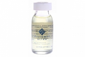 Литическая сыворотка Histomer ULTRA BODY 15мл