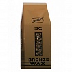 Воск пленочный в гранулах Бронзовый DEPILEVE Bronze Wax (for men)